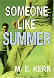 Someone Like Summer
