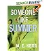 Someone Like Summer