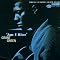Joe  Henderson  -  Blue  Note  sideman