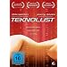Bewegendsten Filme