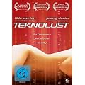 Teknolust