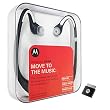 Motorola S10-HD Bluetooth Stereo Headphones with Motorola D670 Stereo A2DP Music Streaming Bluetooth Adapter for Apple iPod Classic, iPod Touch, iPhone Motorola S10-HD Bluetooth Stereo Headphones with Motorola D670 Stereo A2DP Music Streaming Bluetooth Adapter for Apple iPod Classic, iPod Touch, iPhone
