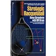 Strategic Racquetball