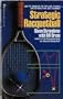 Strategic Racquetball