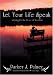 Let Your Life Speak: Listening for the Voice of Vocation