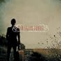 She Put The Sad In This Song (Album Version)