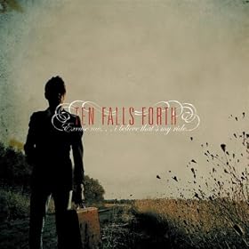She Put The Sad In This Song (Album Version)