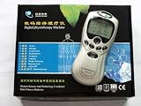 Health Herald TENS unit
