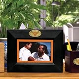 Memory Company Texas Longhorns Landscape Picture Frame