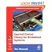 Applied Control Theory for Embedded Systems (Embedded Technology)