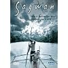 Sagwan (OmU)