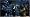 Dark Sector