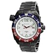 Invicta Mens 21 Jewel Auto Corduba Diver Lock 7229