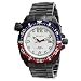 Invicta Mens 21 Jewel Auto Corduba Diver Lock 7229