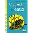 D&eacute;tails sur le produit