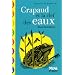 Crapaud et la clef des eaux