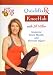Quickfix Rx: Kneehab for Knee Health [DVD] [Import]