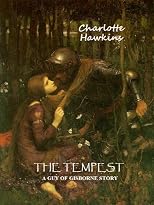 The Tempest