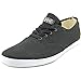 DVS Men's Vino Casual Shoe