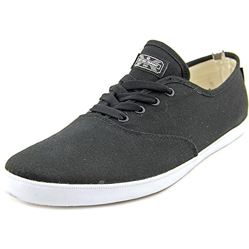 DVS Men's Vino Casual Shoe