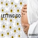 LETTING GO