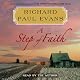 Step of Faith