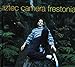 Frestonia