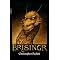 Teen Books List #1  -  Spanish Edition (Libros en Espanol)
