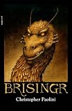 Brisingr
