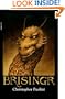 Brisingr (Spanish Language Edition) (Spanish Edition)