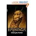 Brisingr (Spanish Language Edition) (Spanish Edition)