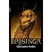 Brisingr (Spanish Language Edition) (Spanish Edition)