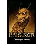 Brisingr (Spanish Language Edition) (Spanish Edition)