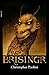 Brisingr