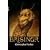 Brisingr (Spanish Language Edition) (Spanish Edition)