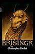 Brisingr (Spanish Language Edition)