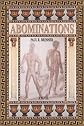 Abominations
