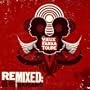 Remixed: UFOs Over Bamako