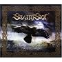 Ravnenes Saga: Limited Edition