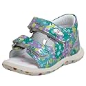 Naturino Infant/Toddler 950 Sandal