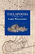 Tallapoosa
