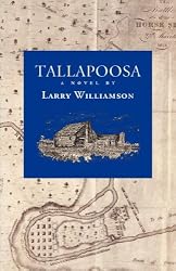 Tallapoosa