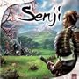 Senji
