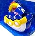 Little Tikes Handle Haulers Anchor and Schooner Bath Toy Image