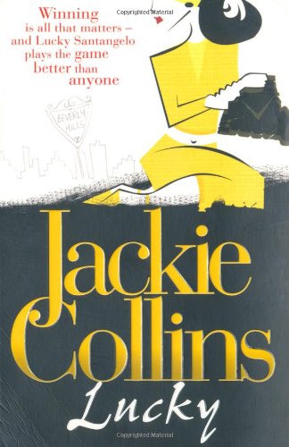 Jackie