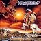 View my  Power Metal collection (part 8)