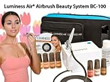 Luminess Air®