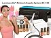 Luminess Air&Acirc;&reg; Airbrush BEAUTY System - BC-100