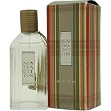 Review Etro 148314 / New Traditions Etro By Etro For Men and Women. Eau De Toilette Spray 3.3 oz