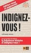 Indignez-vous ! édition revue et augmentée